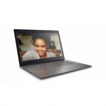 Lenovo IdeaPad 330 Black
